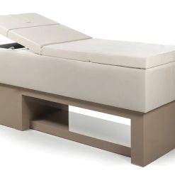 Monolithwash Massage Table by Spa Logic