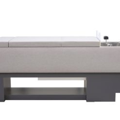 Massage Table Monolithwash Pedi Spa 4 Essential Kneads | Professional Spa Beds & Wellness Equipment