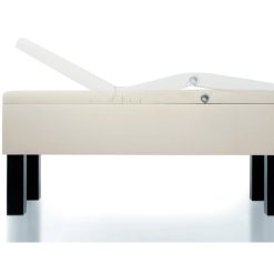 Monolith mac 1 Essential Kneads | Professional Spa Beds & Wellness Equipment