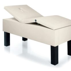 Monolith mac 2 Essential Kneads | Professional Spa Beds & Wellness Equipment