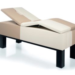 Monolith MAC Massage Table by Spa Logic
