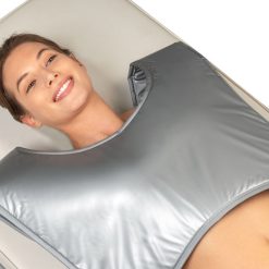 PHYSIOSAUNA COMFORT PLUS 1 Essential Kneads | Professional Spa Beds & Wellness Equipment