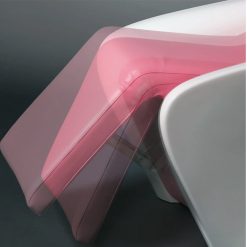Shampoo Station Teknowash Plus 4 Essential Kneads | Professional Spa Beds & Wellness Equipment