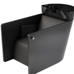 Va Pensiero - Electra Black Shampoo Station by MG Bross
