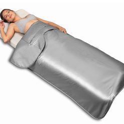 Imetec Termotronic Electric Overblanket TERMOTRONIC OVERBLANKET 1 Essential Kneads | Professional Spa Beds & Wellness Equipment