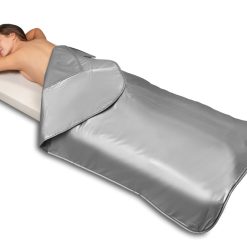 Imetec Termotronic Electric Overblanket