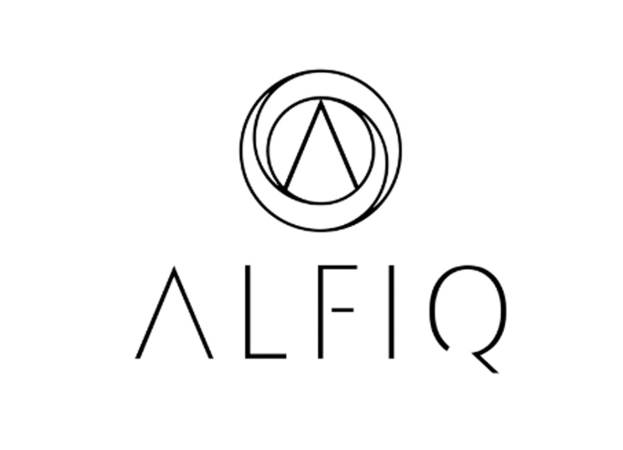ALFIQ