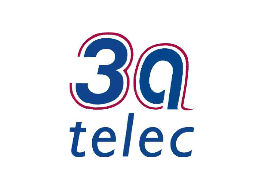 3a Telec