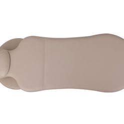 HZ 3001 2 Essential Kneads | Professional Spa Beds & Wellness Equipment
