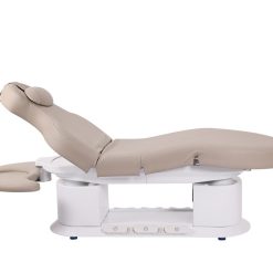 HZ 3001 3 Essential Kneads | Professional Spa Beds & Wellness Equipment