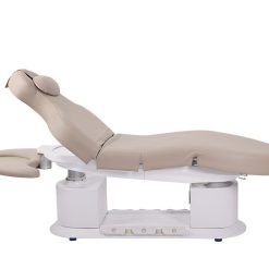 HZ 3001 4 Essential Kneads | Professional Spa Beds & Wellness Equipment