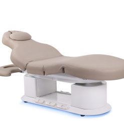 HZ-3001 Spa Wellness Table