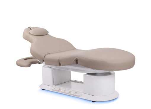 HZ-3001 Spa Wellness Table