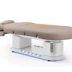 HZ 3001 6 Essential Kneads | Professional Spa Beds & Wellness Equipment