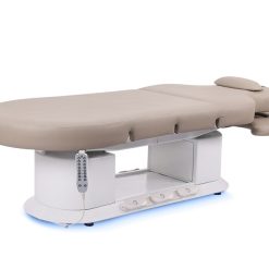 HZ 3001 7 Essential Kneads | Professional Spa Beds & Wellness Equipment