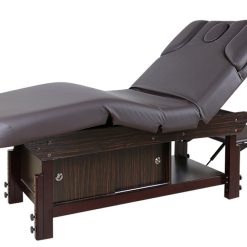 HZ 3376C 3 Essential Kneads | Professional Spa Beds & Wellness Equipment