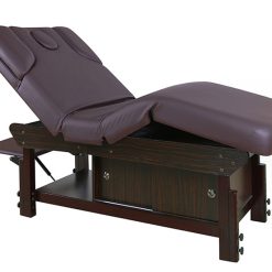 HZ-3376C Spa Wellness Table