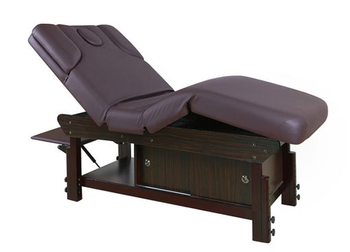 HZ-3376C Spa Wellness Table