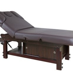 HZ 3376C 5 Essential Kneads | Professional Spa Beds & Wellness Equipment
