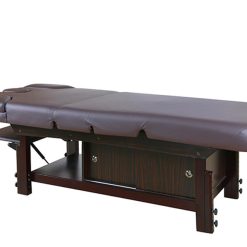 HZ 3376C 6 Essential Kneads | Professional Spa Beds & Wellness Equipment