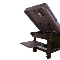 HZ 3376C 8 Essential Kneads | Professional Spa Beds & Wellness Equipment