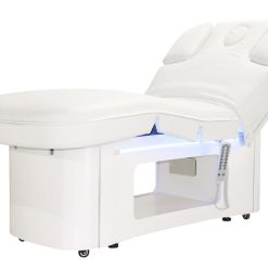 HZ 3379D 1 Essential Kneads | Professional Spa Beds & Wellness Equipment