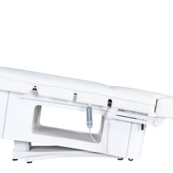 HZ 3379D 10 Essential Kneads | Professional Spa Beds & Wellness Equipment