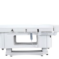 HZ 3379D 11 Essential Kneads | Professional Spa Beds & Wellness Equipment