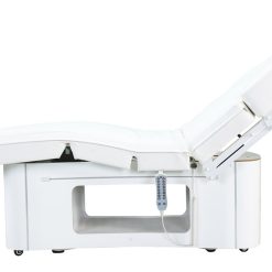 HZ 3379D 12 Essential Kneads | Professional Spa Beds & Wellness Equipment