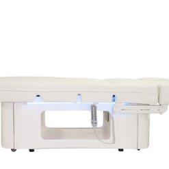 HZ 3379D 2 Essential Kneads | Professional Spa Beds & Wellness Equipment