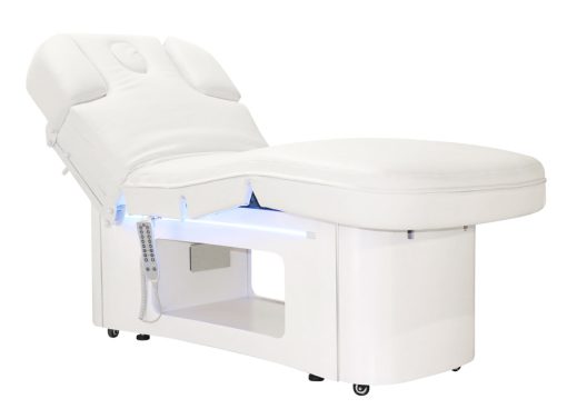 HZ-3379D Spa Wellness Table