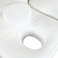 HZ 3379D 4 Essential Kneads | Professional Spa Beds & Wellness Equipment