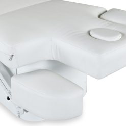 HZ 3379D 5 Essential Kneads | Professional Spa Beds & Wellness Equipment