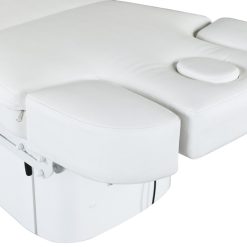 HZ 3379D 6 Essential Kneads | Professional Spa Beds & Wellness Equipment