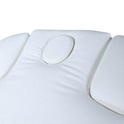 HZ 3379D 8 Essential Kneads | Professional Spa Beds & Wellness Equipment