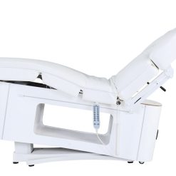 HZ 3379D 9 Essential Kneads | Professional Spa Beds & Wellness Equipment