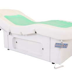 HZ-3381A-1 Spa Wellness Table