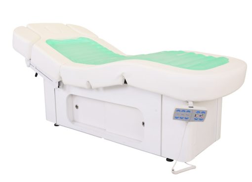 HZ-3381A-1 Spa Wellness Table