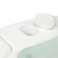 HZ 3381A1 11 Essential Kneads | Professional Spa Beds & Wellness Equipment