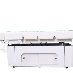 HZ 3381A1 13 Essential Kneads | Professional Spa Beds & Wellness Equipment