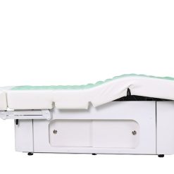 HZ 3381A1 14 Essential Kneads | Professional Spa Beds & Wellness Equipment