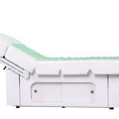 HZ 3381A1 15 Essential Kneads | Professional Spa Beds & Wellness Equipment