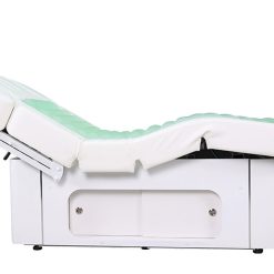 HZ 3381A1 16 Essential Kneads | Professional Spa Beds & Wellness Equipment