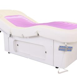 HZ 3381A1 2 Essential Kneads | Professional Spa Beds & Wellness Equipment