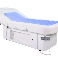 HZ 3381A1 3 Essential Kneads | Professional Spa Beds & Wellness Equipment
