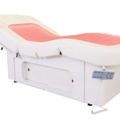 HZ 3381A1 4 Essential Kneads | Professional Spa Beds & Wellness Equipment