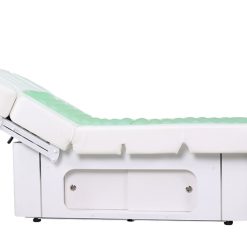 HZ 3381A1 6 Essential Kneads | Professional Spa Beds & Wellness Equipment