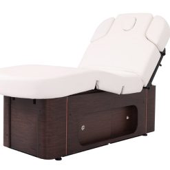 HZ 3381A3 10 Essential Kneads | Professional Spa Beds & Wellness Equipment