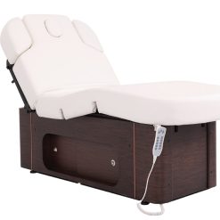 HZ-3381A-3 Spa Wellness Table
