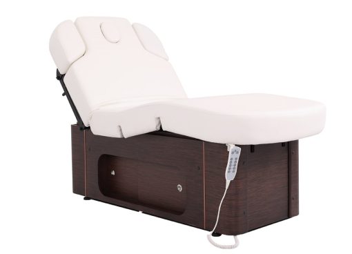 HZ-3381A-3 Spa Wellness Table